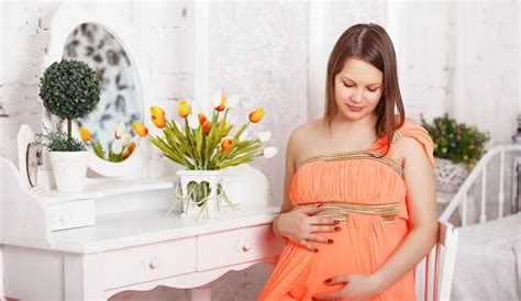 hamilelik şansını arttırmanın yolları